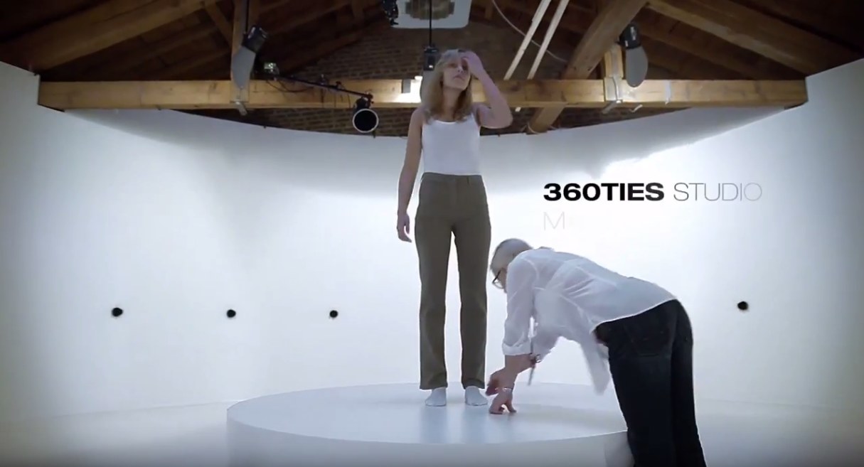 Christian Boenisch und Jan Weiner: Produktvisualisierung für Smartview360. 3 EXPOSE Bewegtbild Orderbook