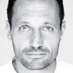 Fotograf Christian O Bruch