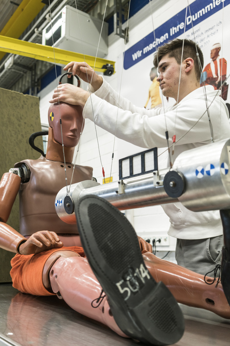 Thorsten Schmidtkord Industrie Crashtest9730