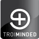 Troi