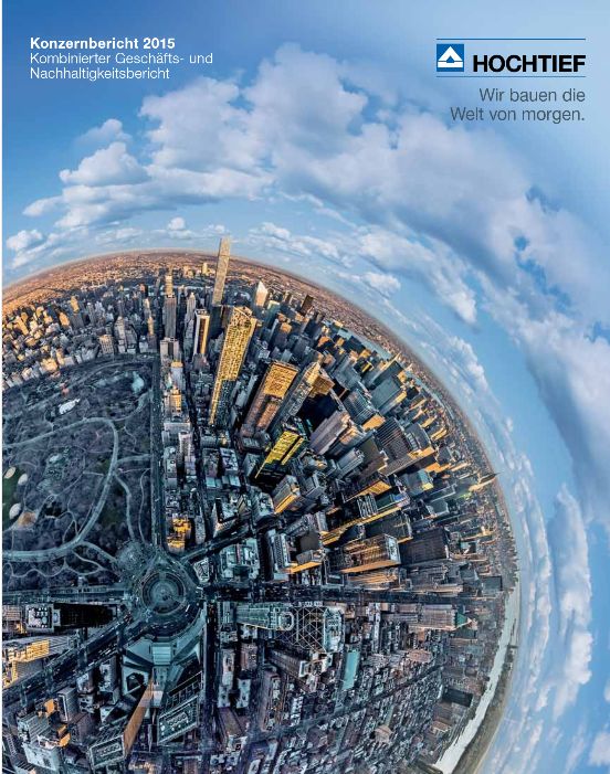 Konzernbericht-2015_Hochtief