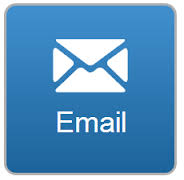 email button