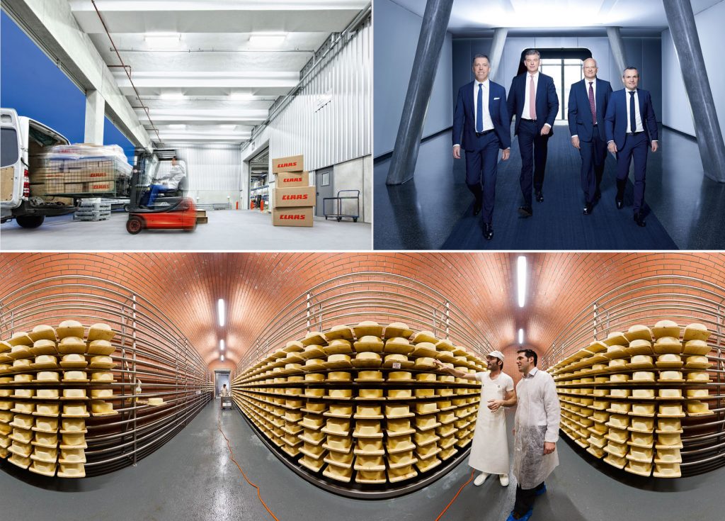 Stockfotos vs. Fotoproduktion: Der Unterschied zwischen Kaufbildern und Auftragsaufnahmen 1 EXPOSE Photographers Auftragsaufnahmen