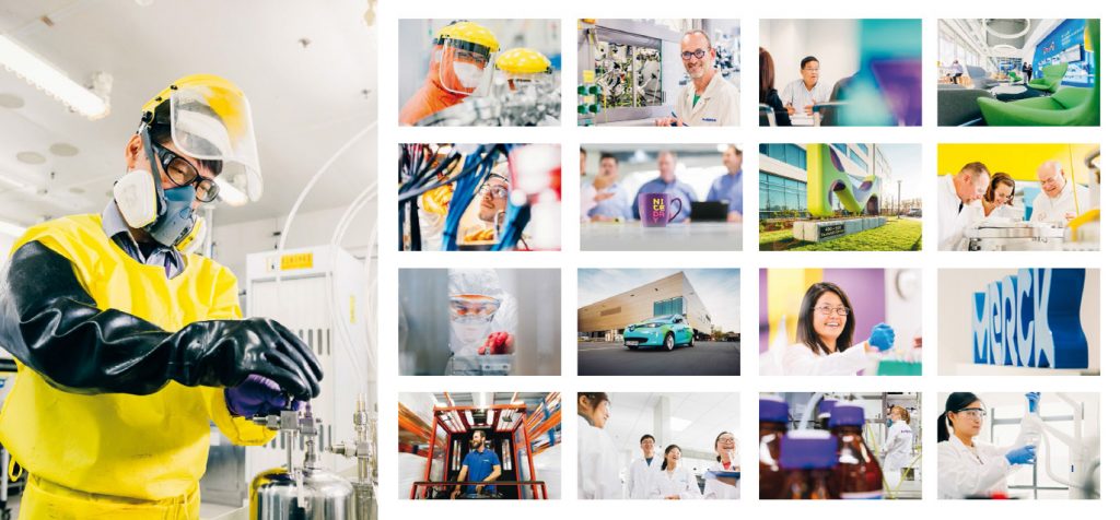 EXPOSE Broschuere0218 TobiBohn Industriefotografie MERCK