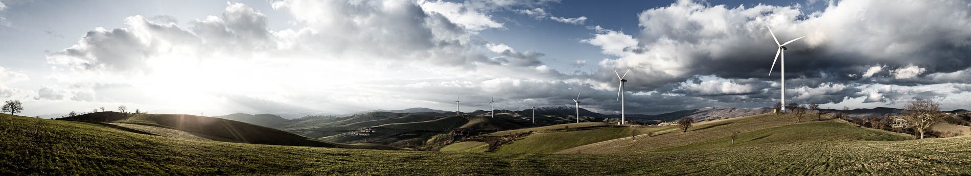 Energie Windkraft 3 Industriefotograf Tobi Bohn EXPOSE Photographers