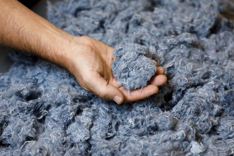 mtervoort-industriefotografie-SOEX textilrecycling_08