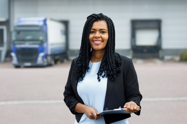 portraitfotograf-berlin-mtervoort-soex_portrait_logistik