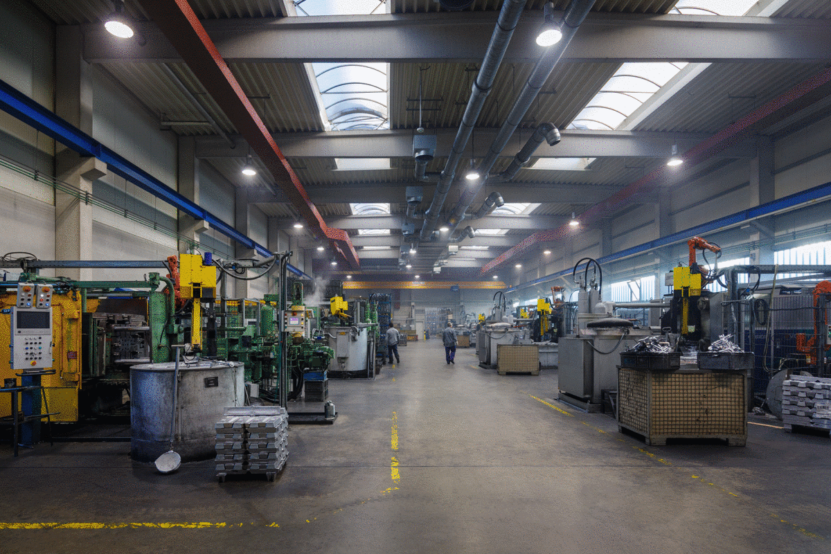 MTervoort IndustrieGIF