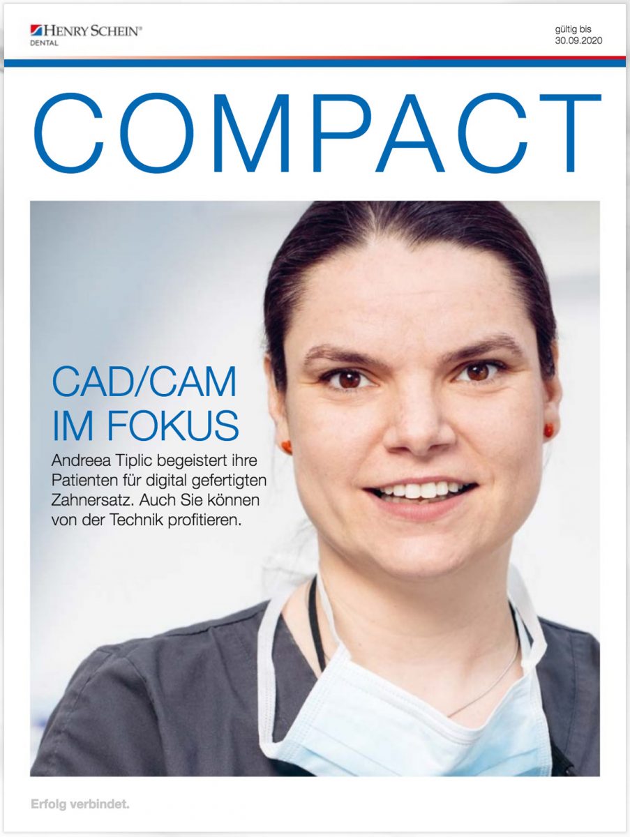 corporate fotografie media bildmaterial