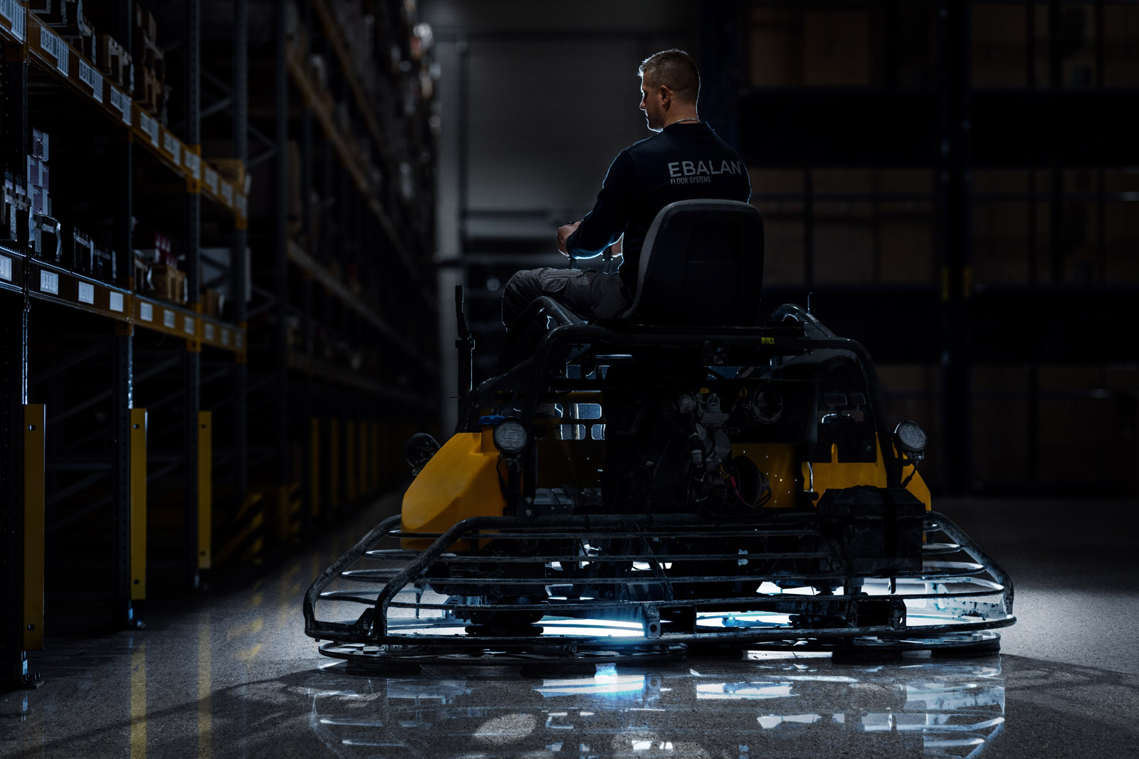 industriefotografie thorsten schmidtkord ebalan 2