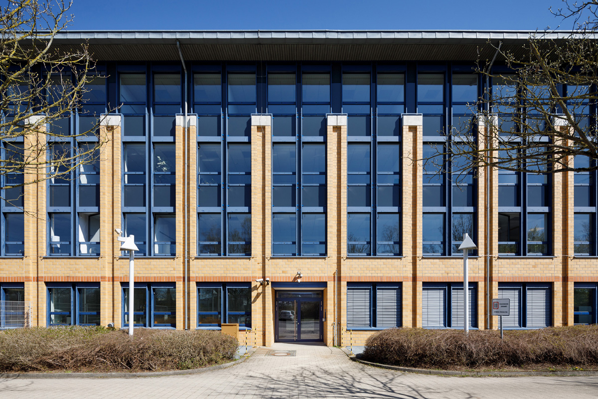 architekturfotografie martin tervoort avacon borken 5