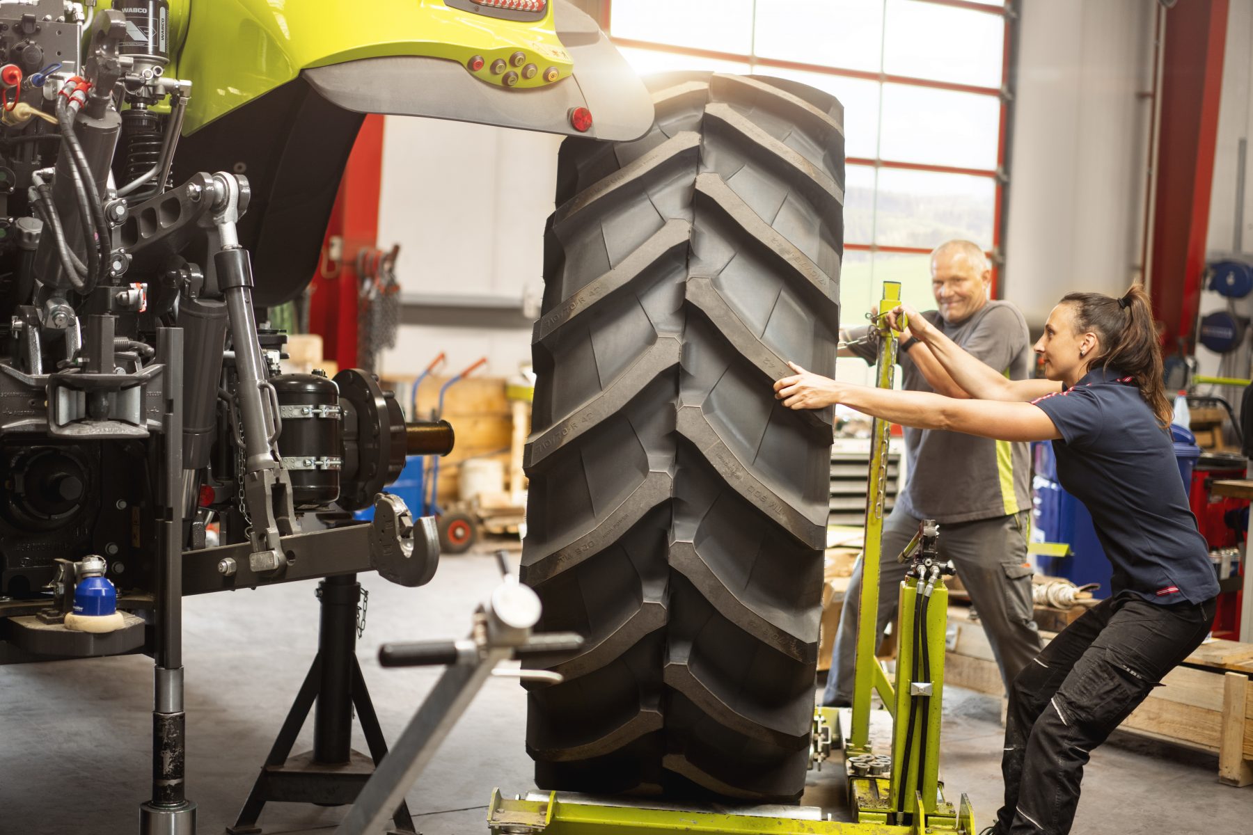 2022 Claas HR 0508 2 KopieMittel