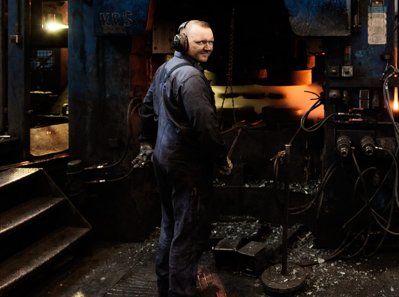 test 11 Claus-Morgenstern-fuer-Metallindustrie